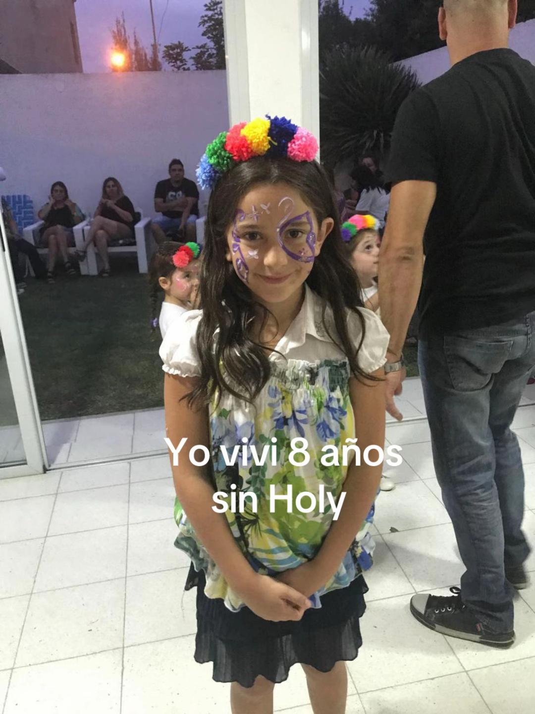 @&hellip;