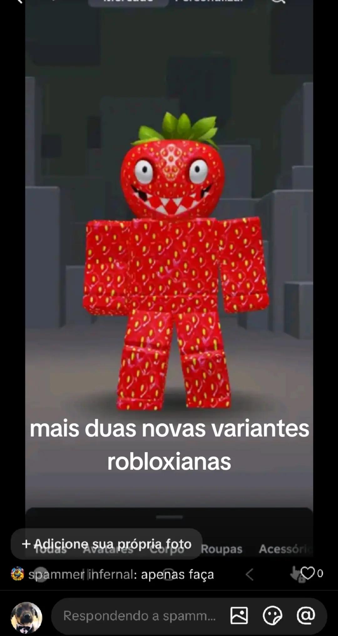 @Souza.yx12