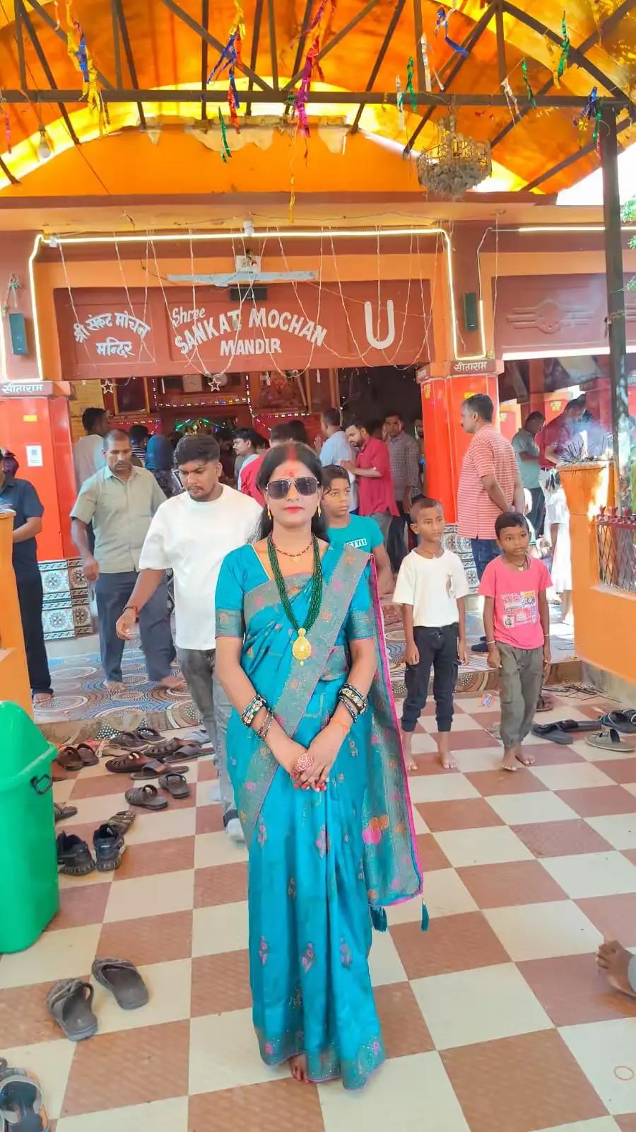 @Binita sah123