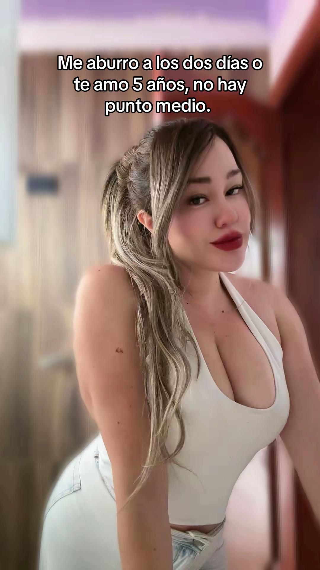 @Estefanía Hidalgo