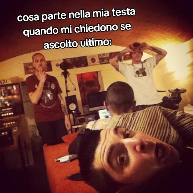 @Federico