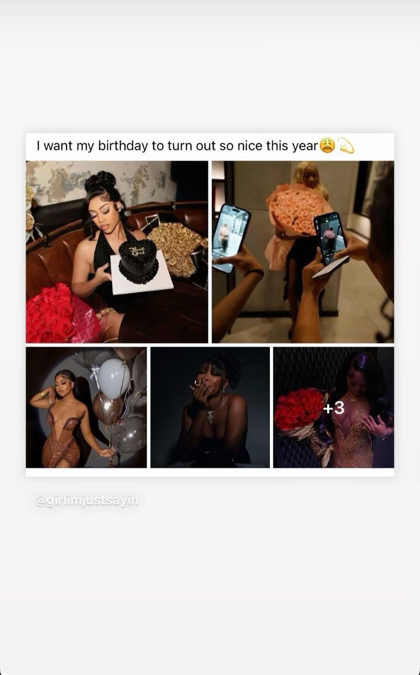 @backpose1