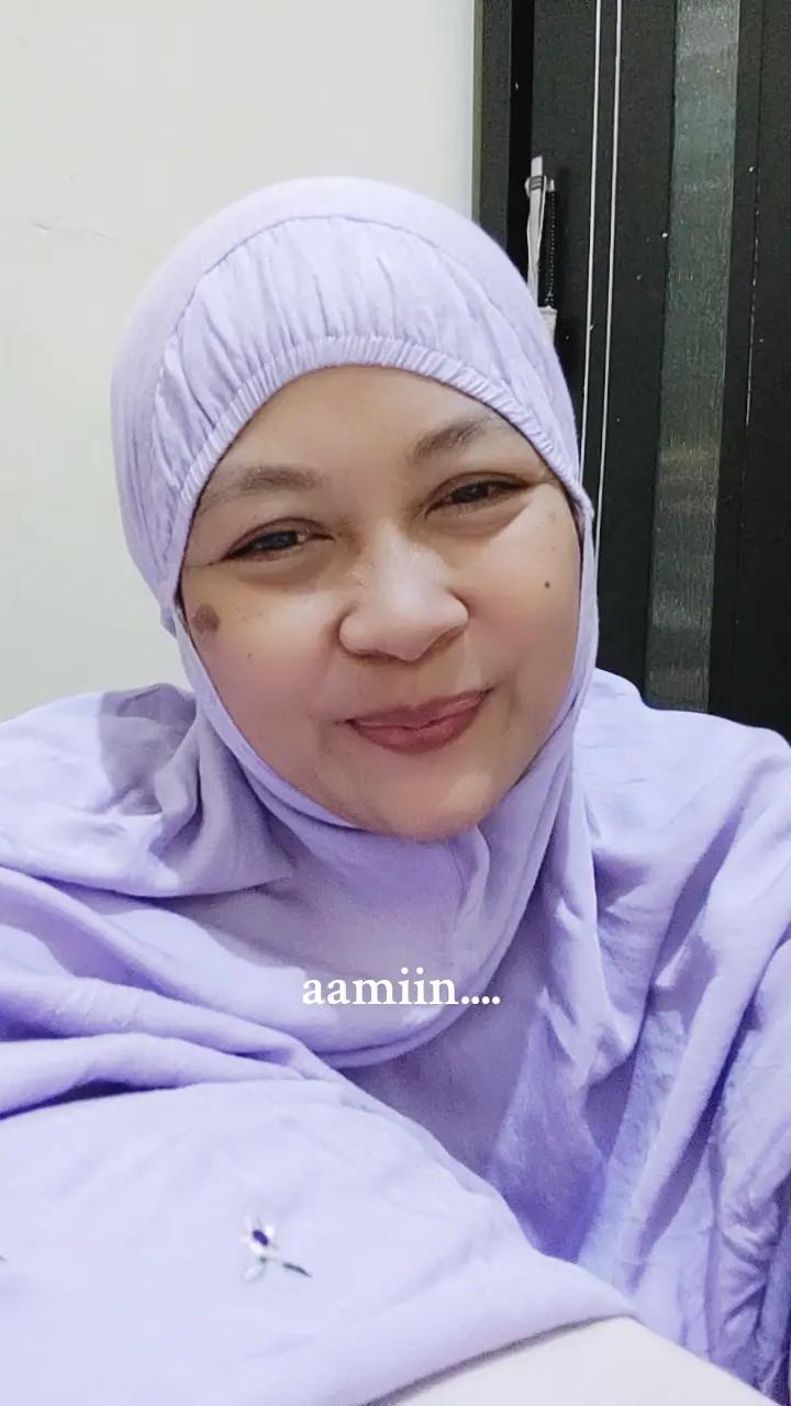 @srisuharnimaks