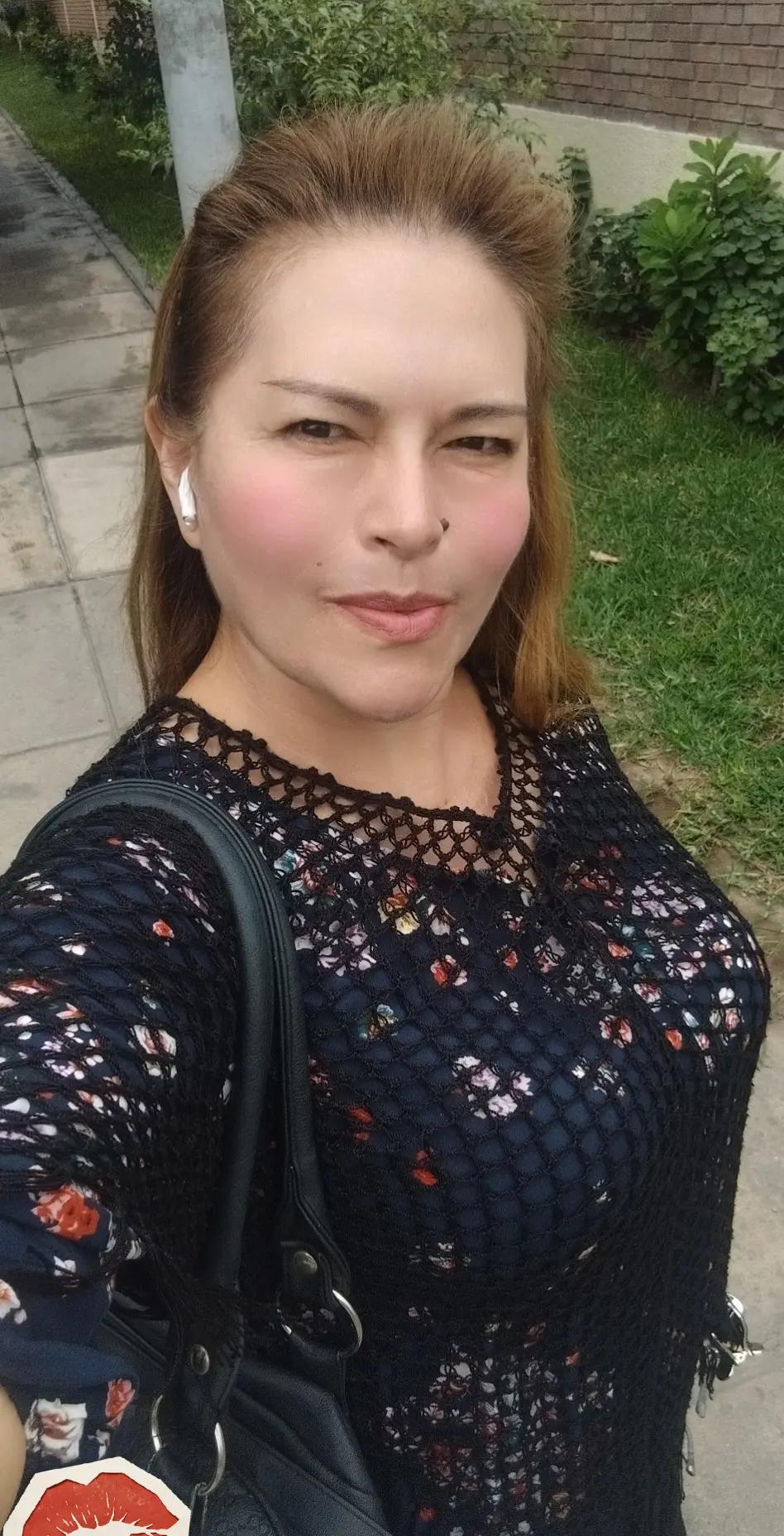 @georgettydelacruz