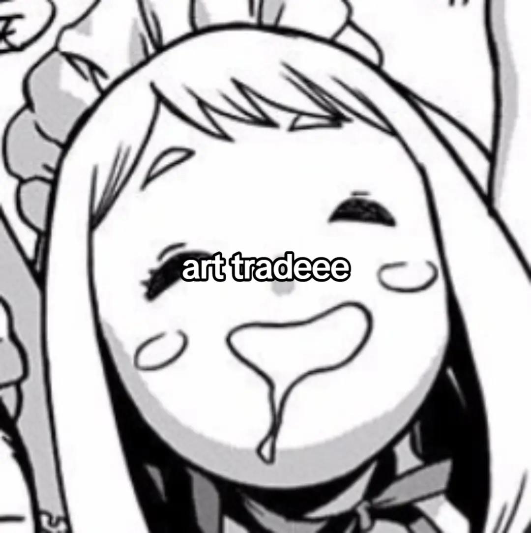 @ʀᴜx ✶⋆.˚