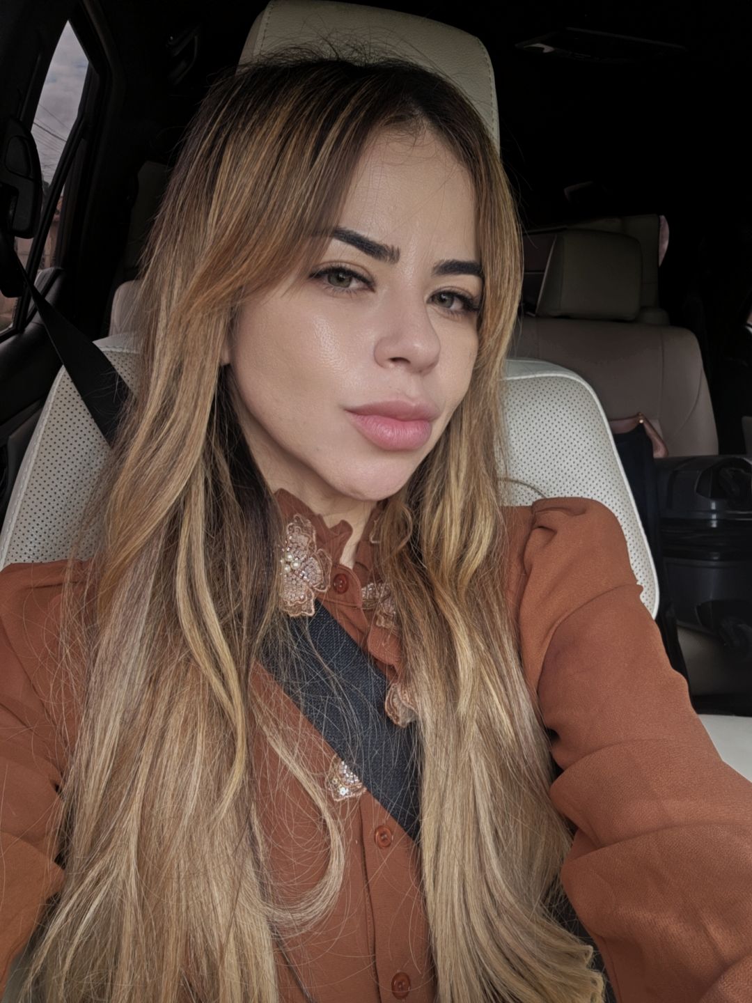 @Alessandra Lodis
