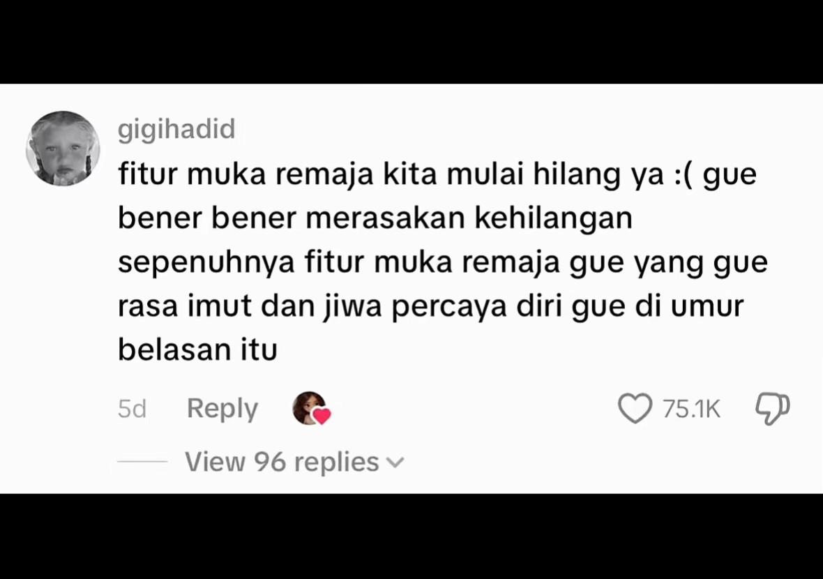 @taca