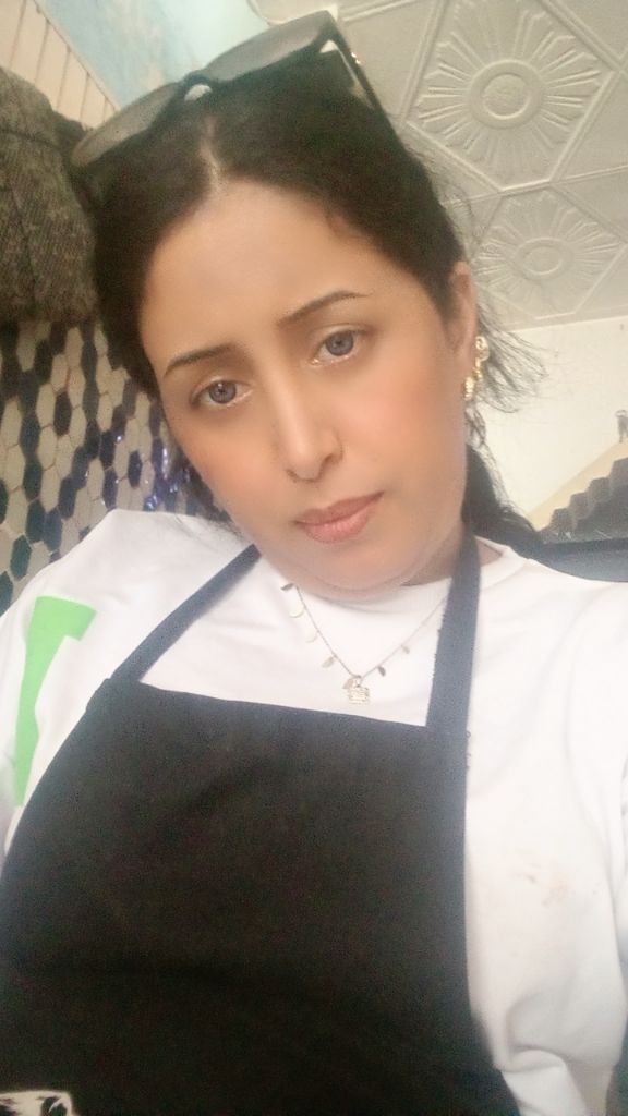 @saysankhalid