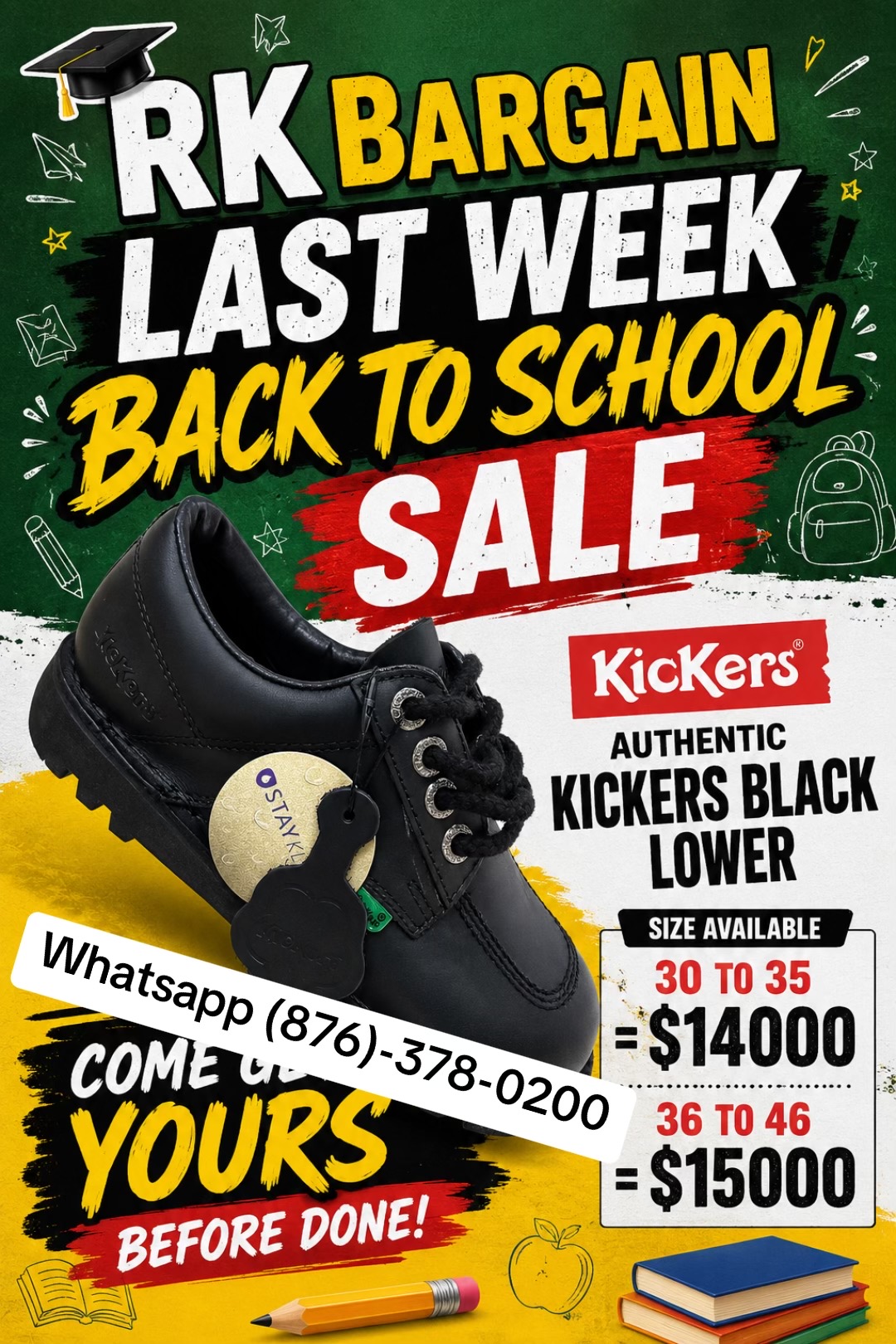 @RK Bargain