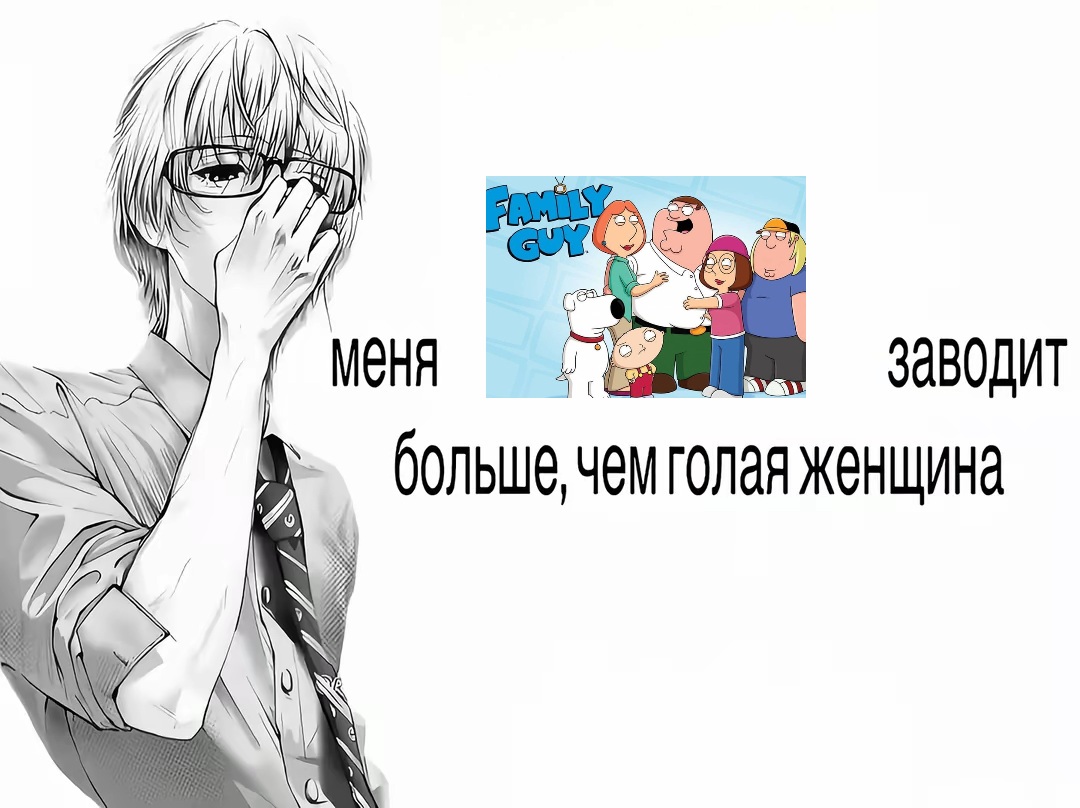 @d1ngi🪐