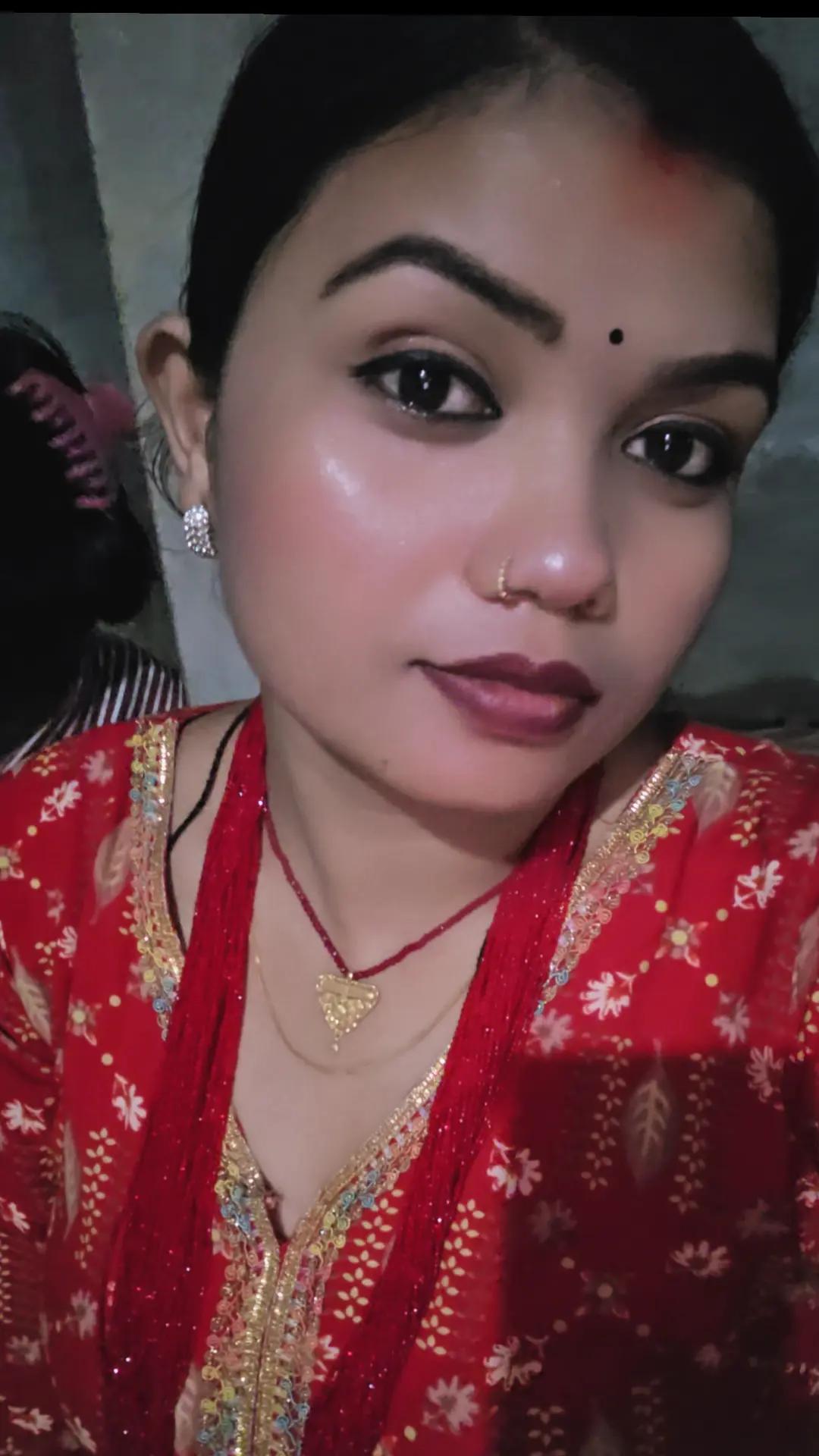 @RIYA BISUNKE