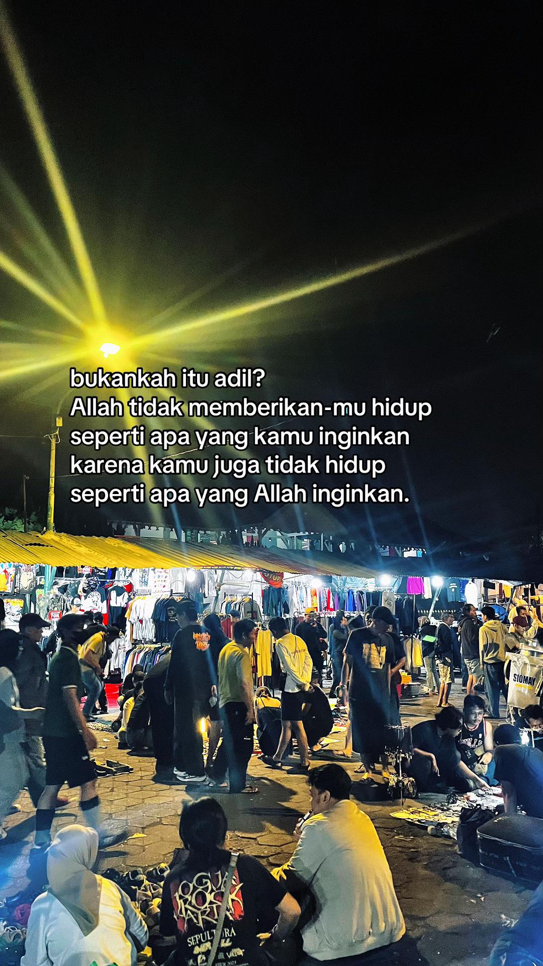 @fatt.