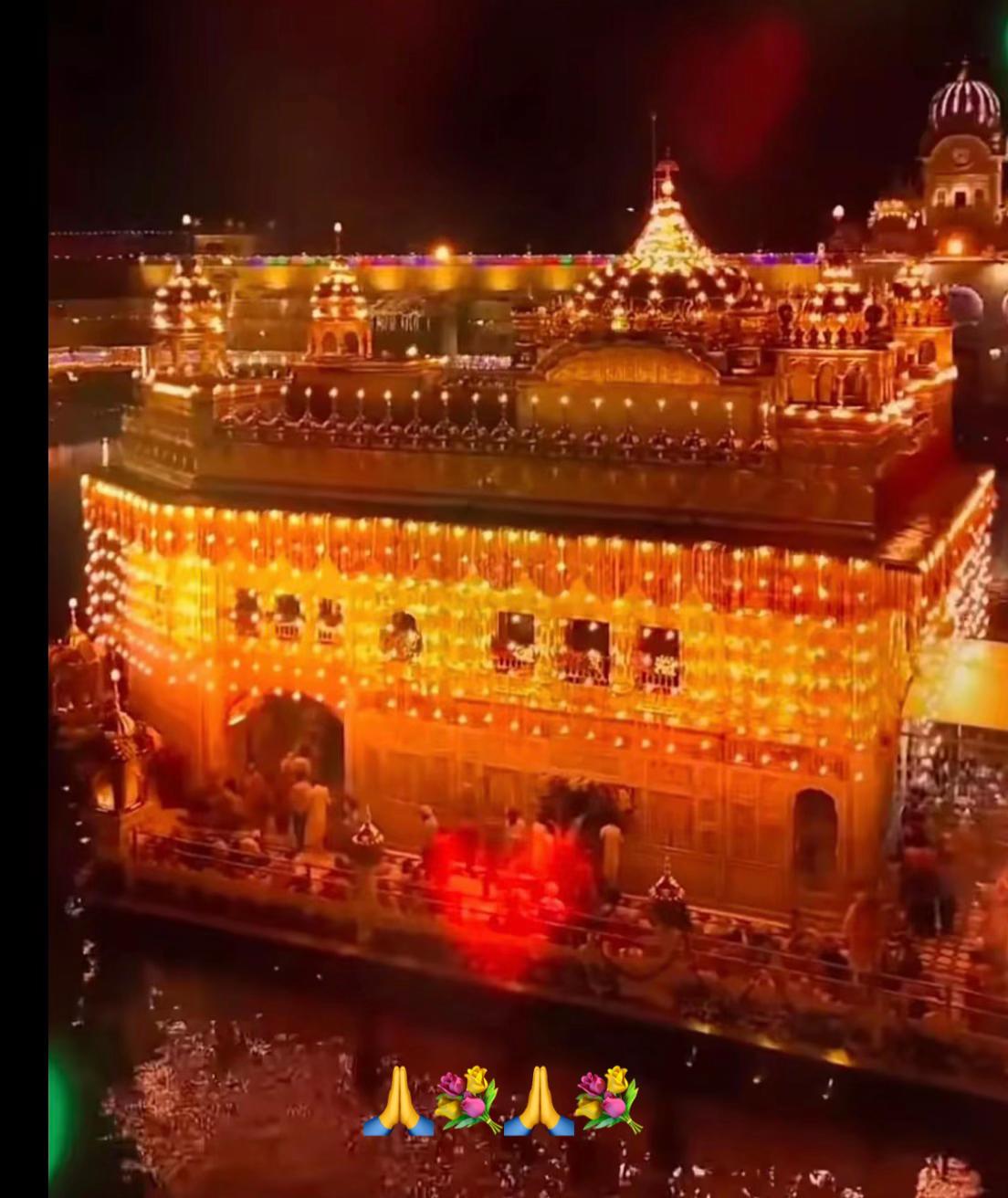 @ਅਮਨ