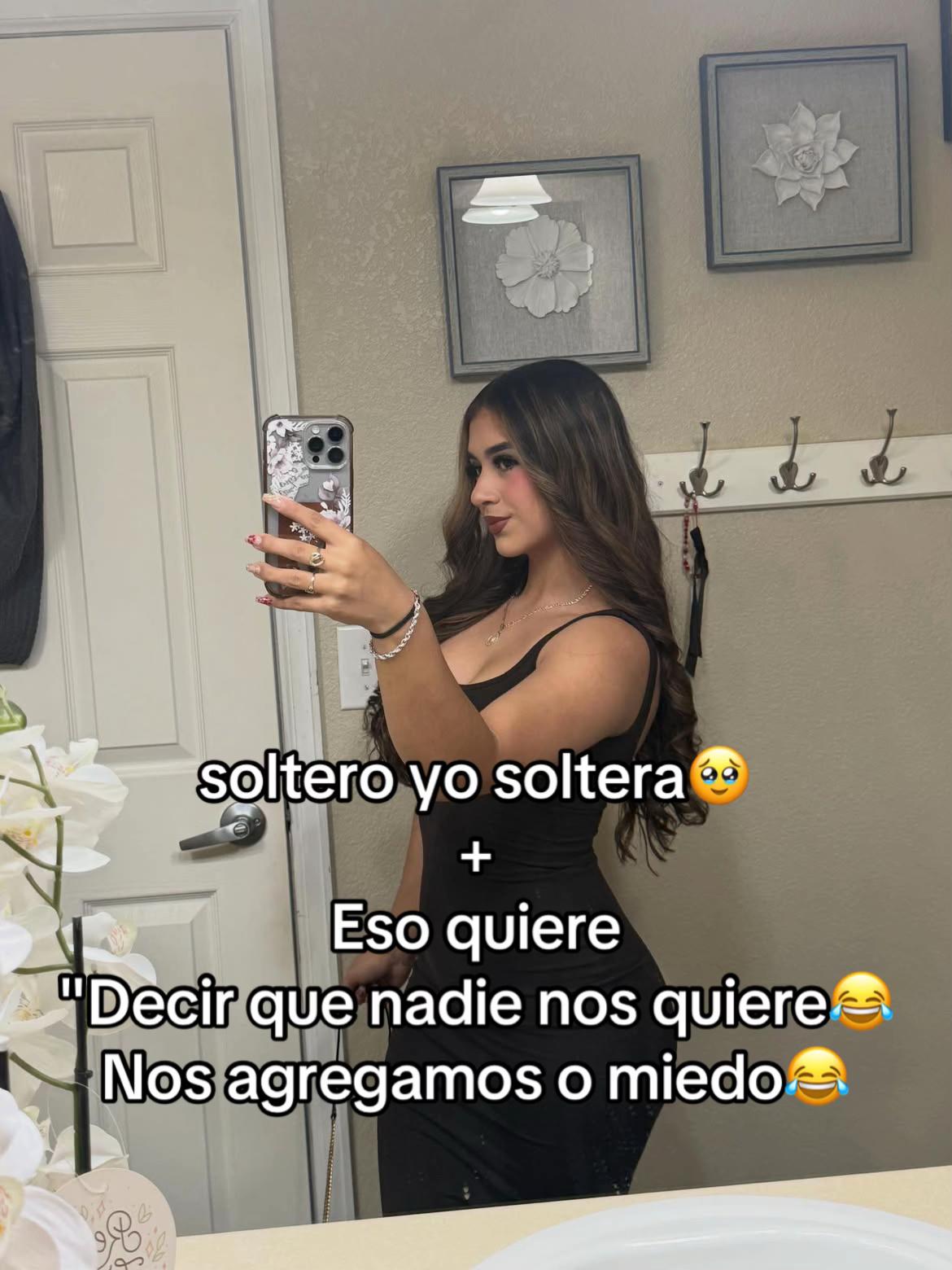 @Patricia Torres📍🇺🇸