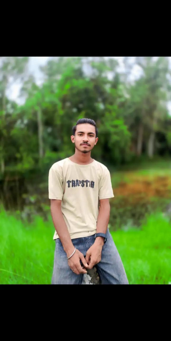 @bishal sah