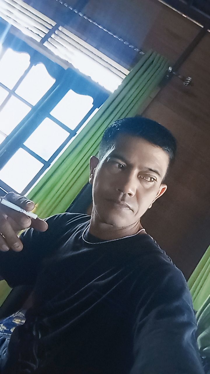 @Mujahidin Udin