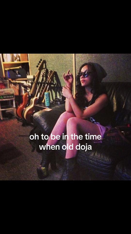 @Ms Nostalgia