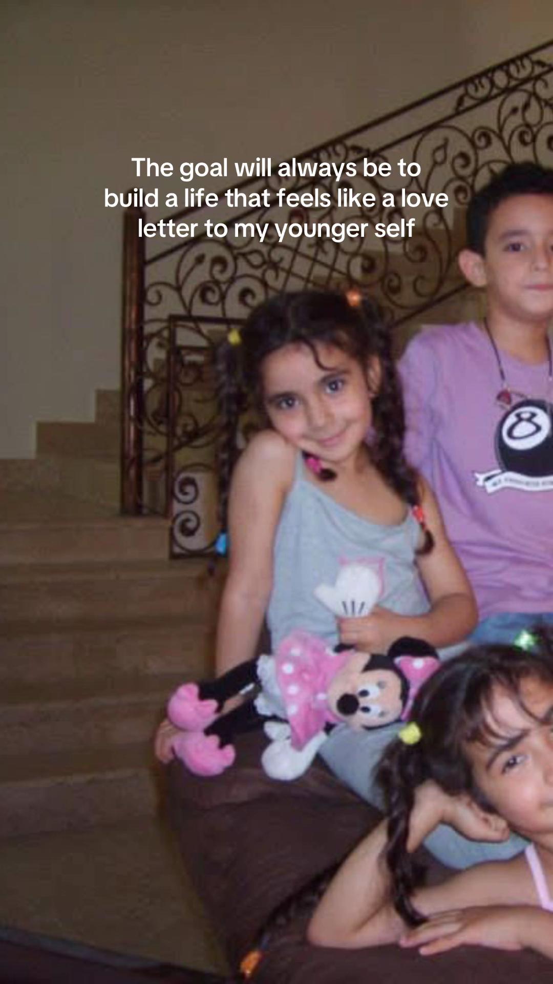 @rana