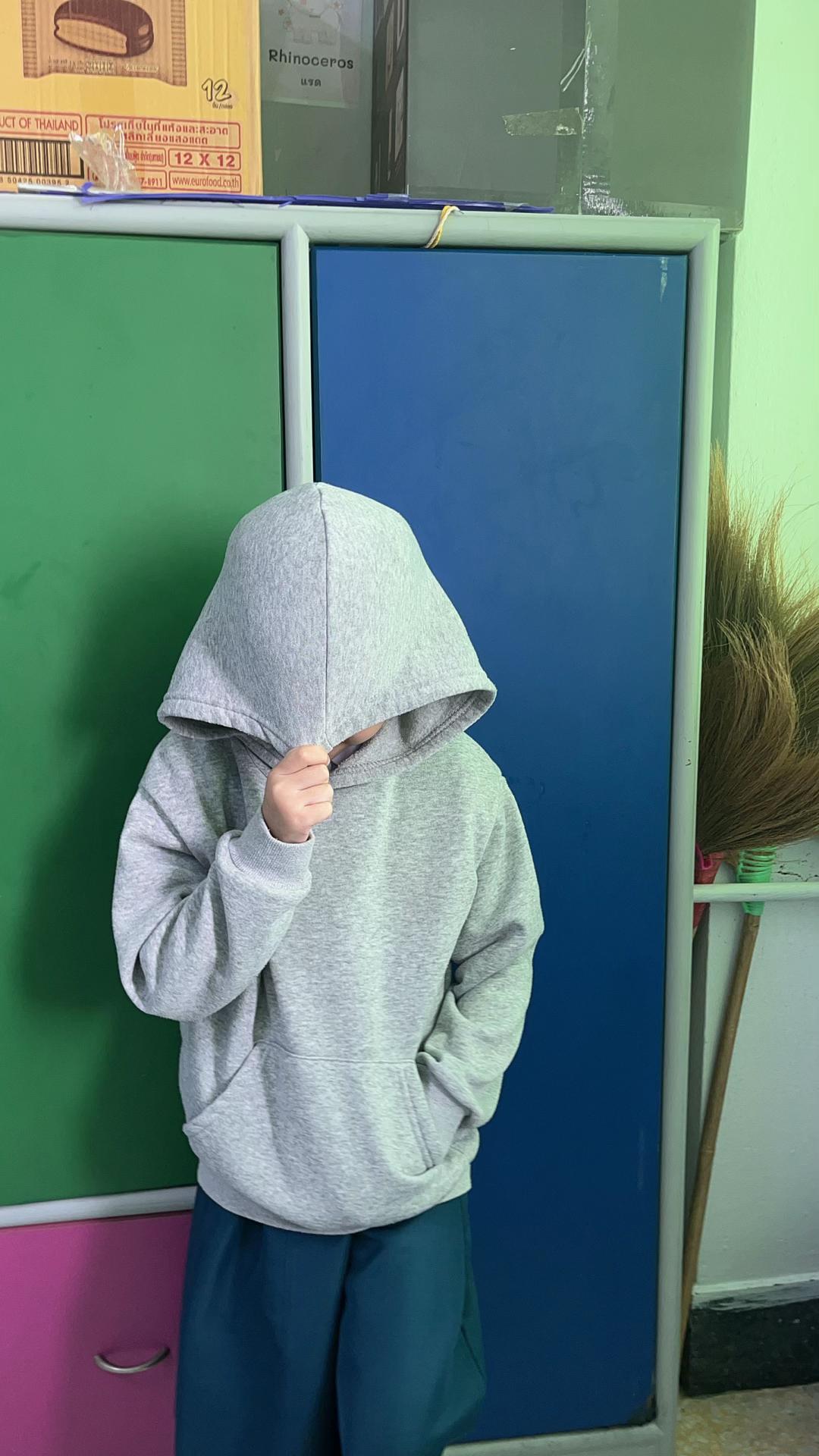 @ซ า นิ