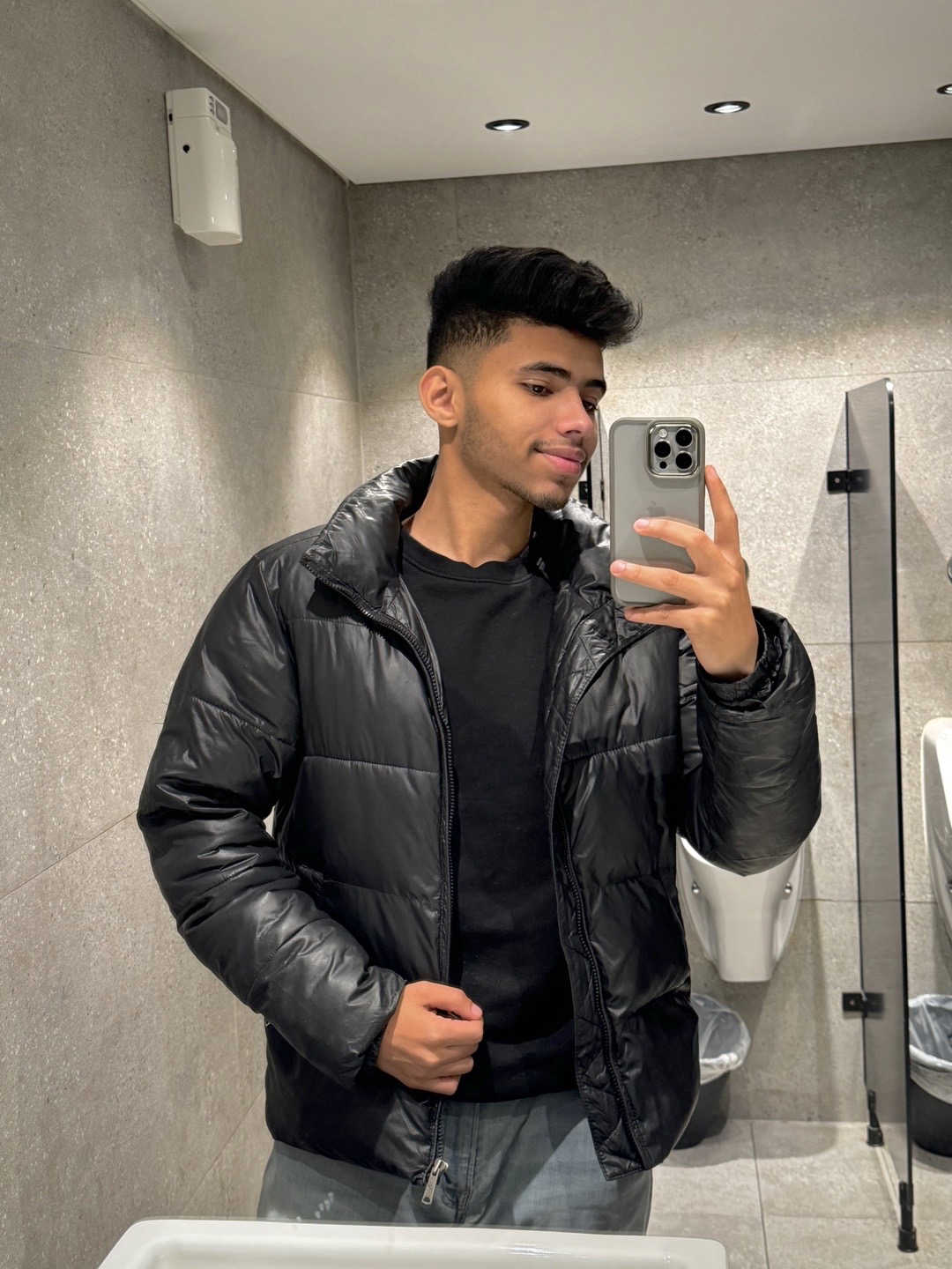 @Jooo