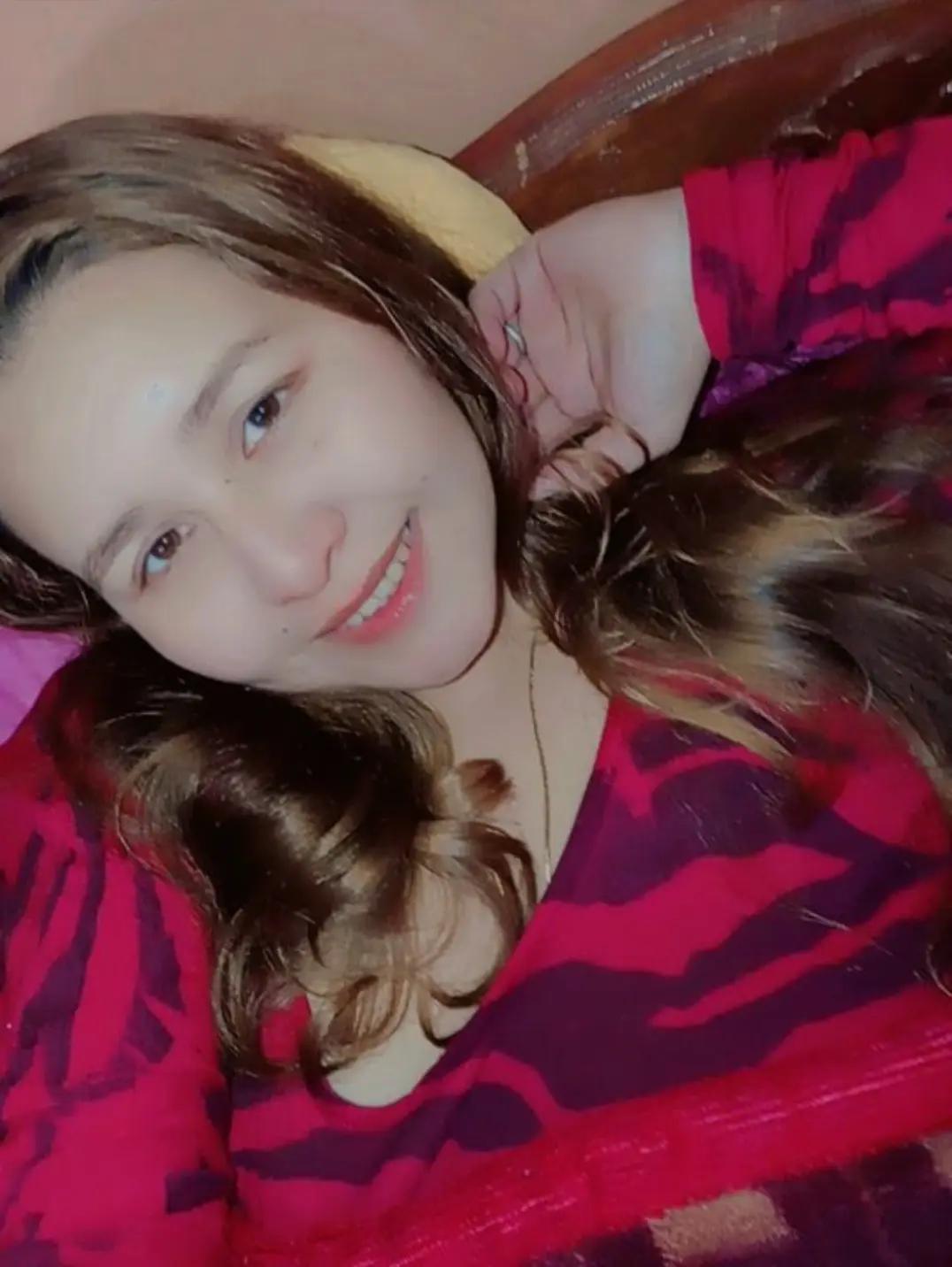 @Julia_MG