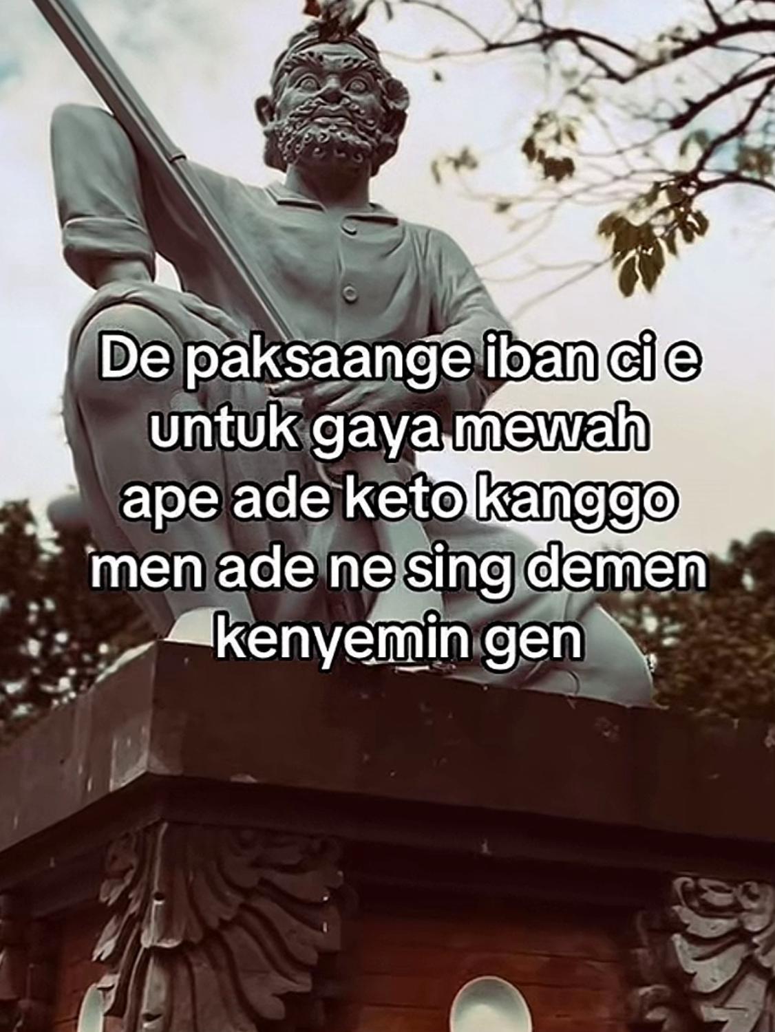 @DENY