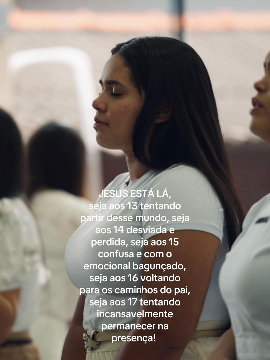 @Mel Melado