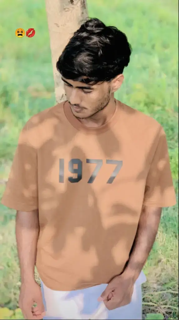 @NoYon BhuiYan ..🕊️💫