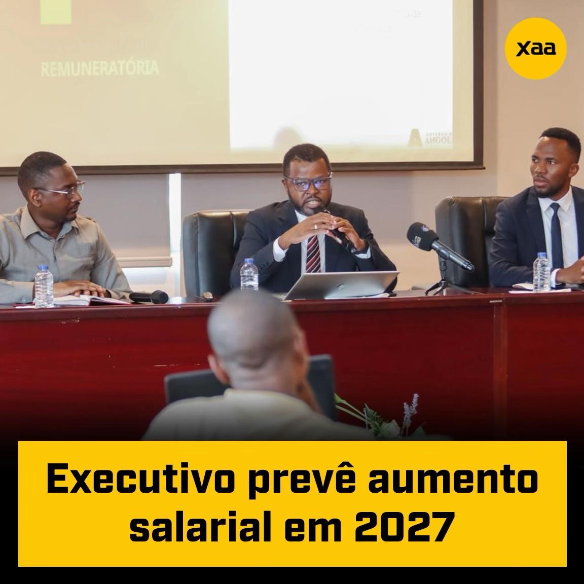 @xaa.oficial