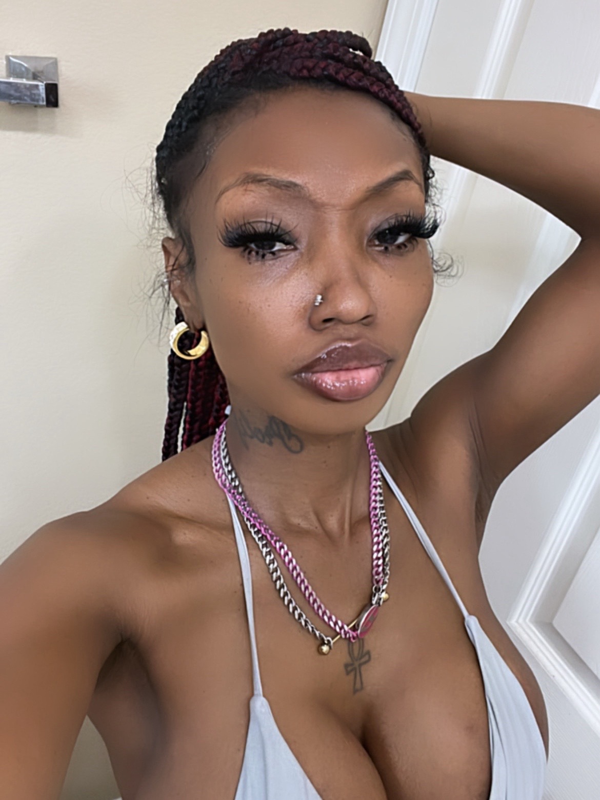 @justaflawlessdiamond
