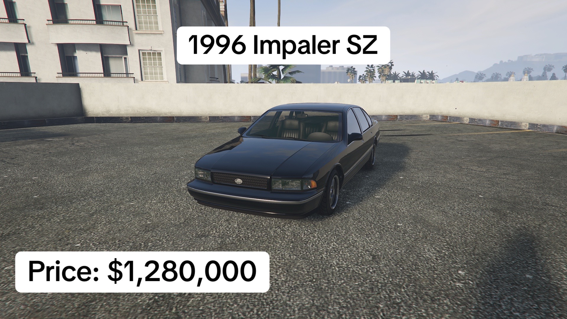 @WalterWhite3126