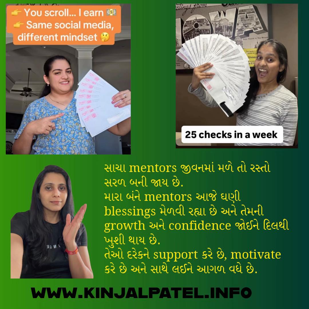 @kinju