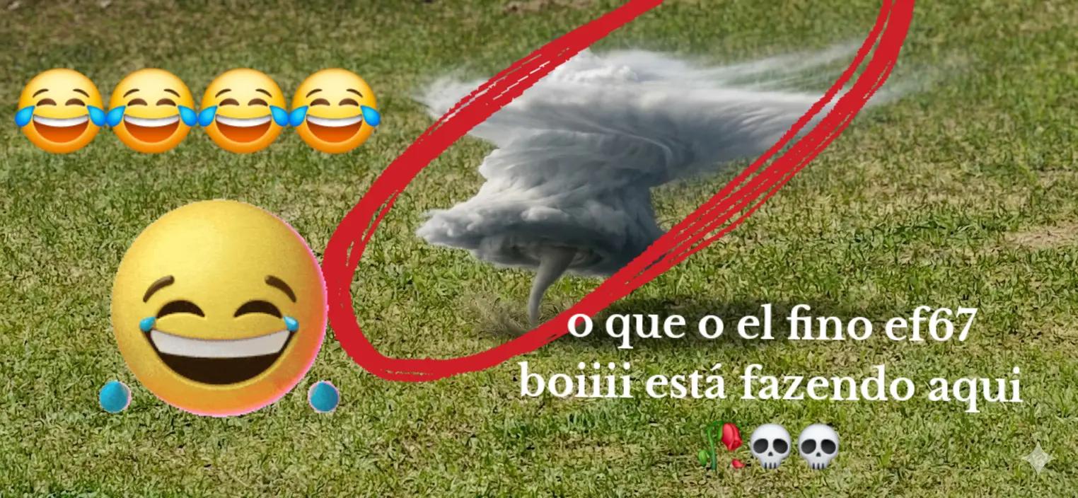 @๐๐๐๐๐๐๐ ๐ฑ๐๐ช๐ฉ