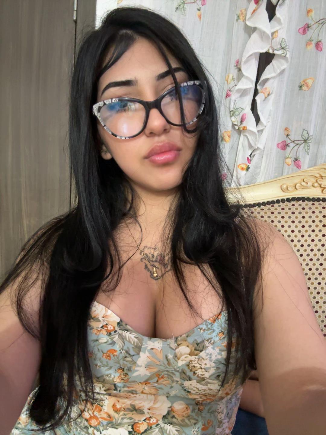 @Honeybloom