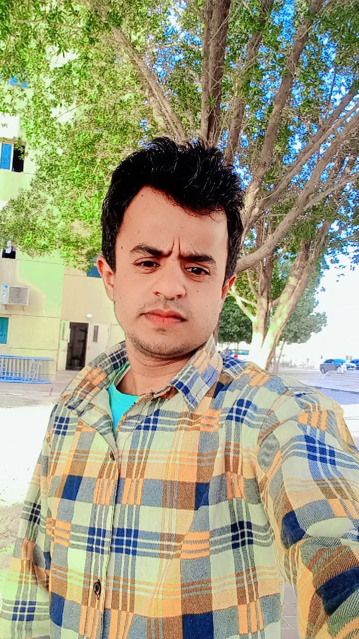 @mdsadam rain