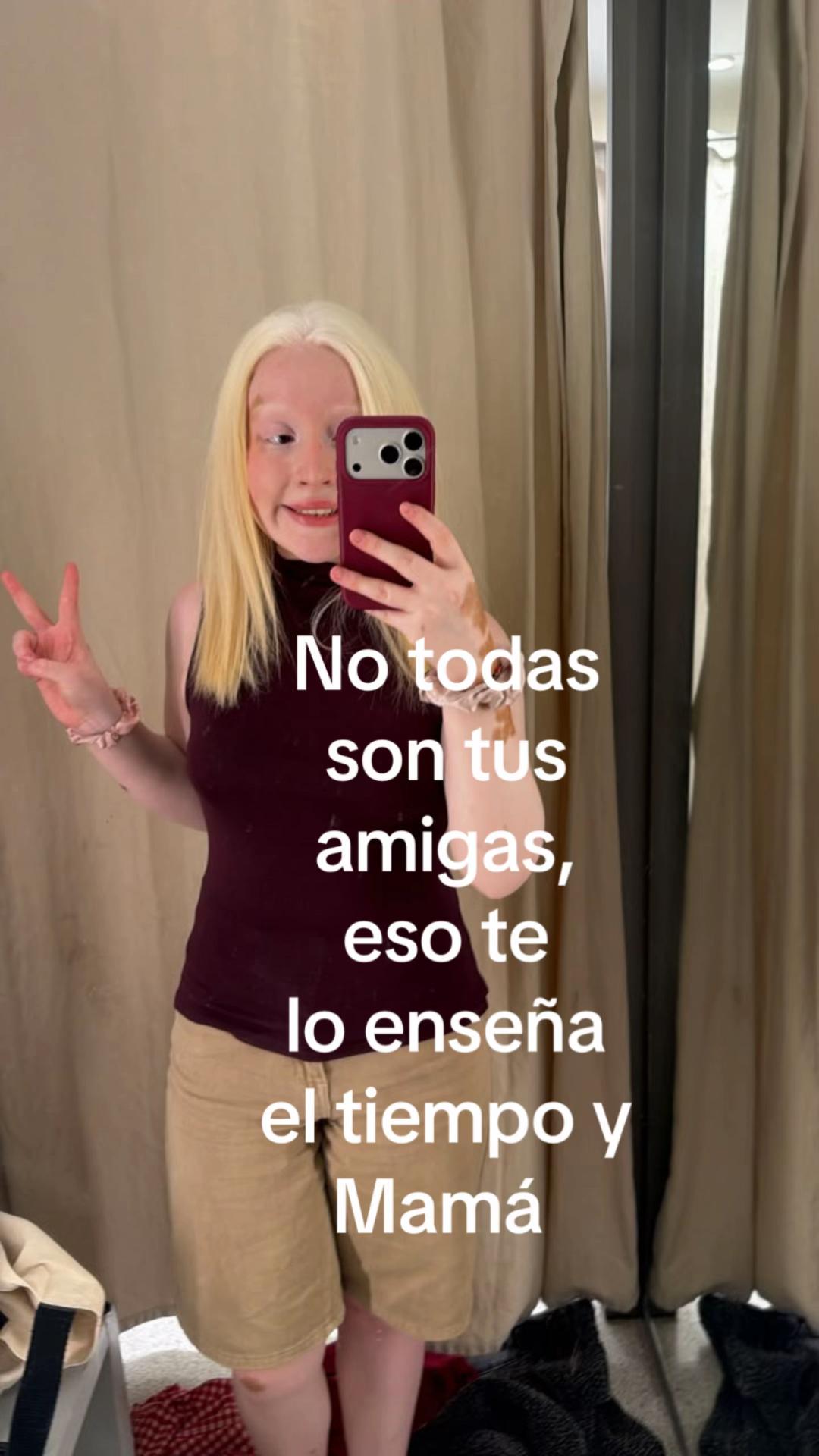 @Kia