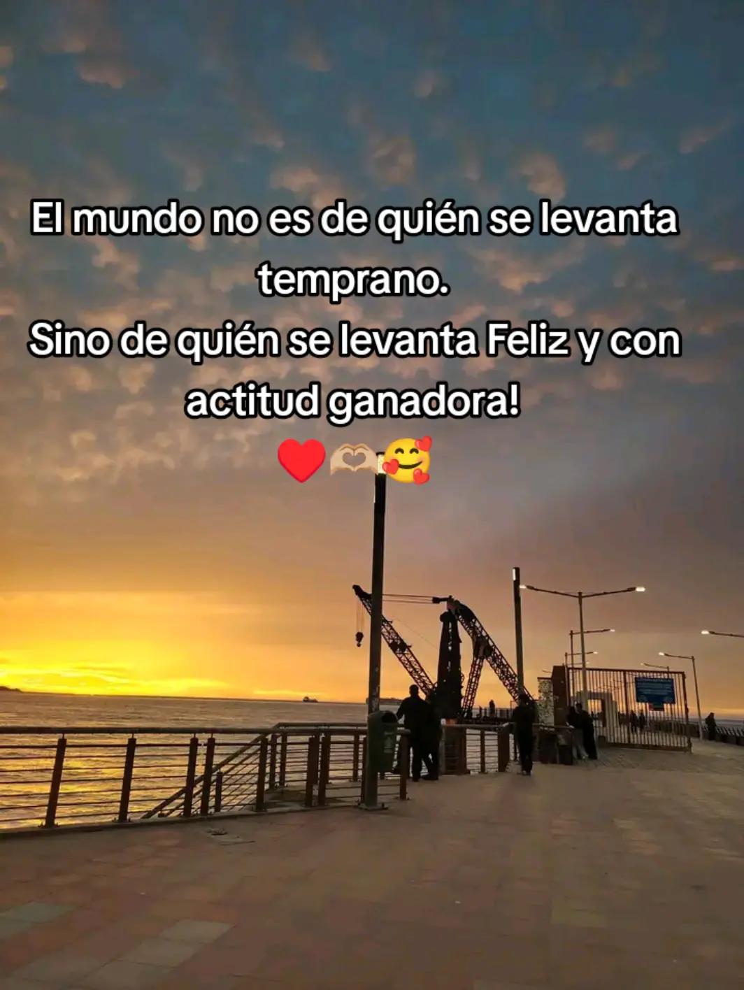 @✨️🌸Luz🌸✨️