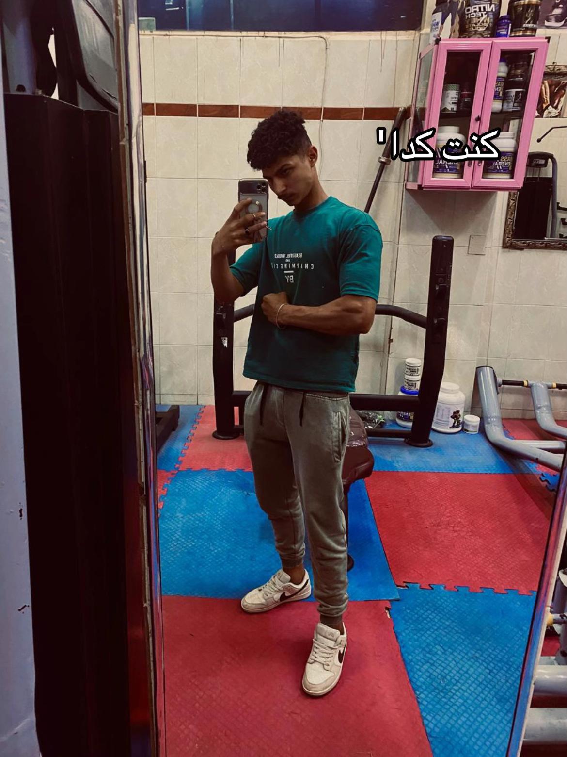 @🤴سحس🤴