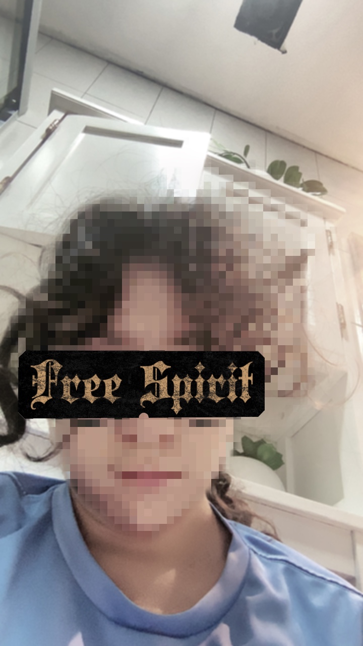 @Gael, bloqueado y Alan Arrieta