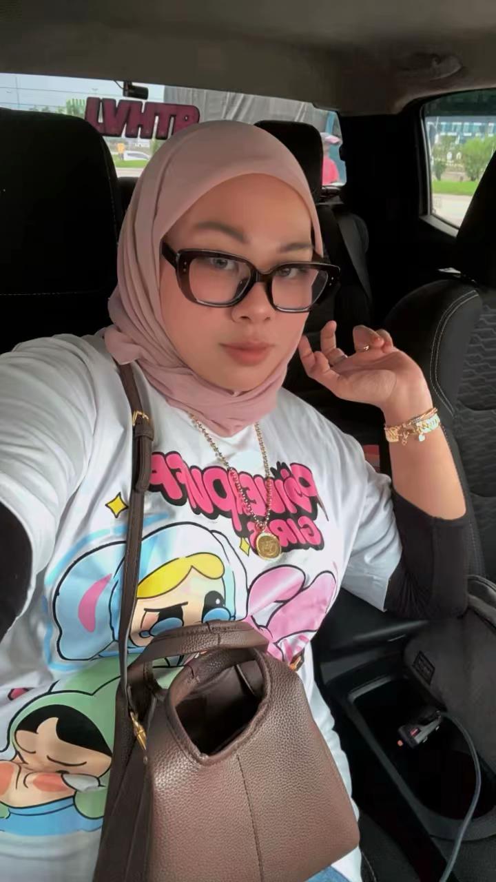 @Aween Salim 🤍