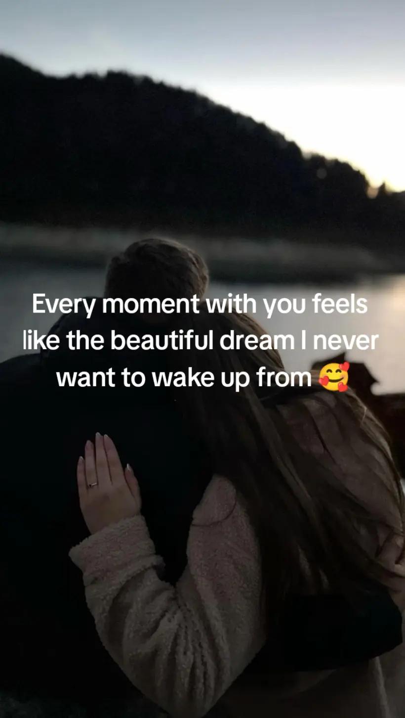 @love quotes ❤️