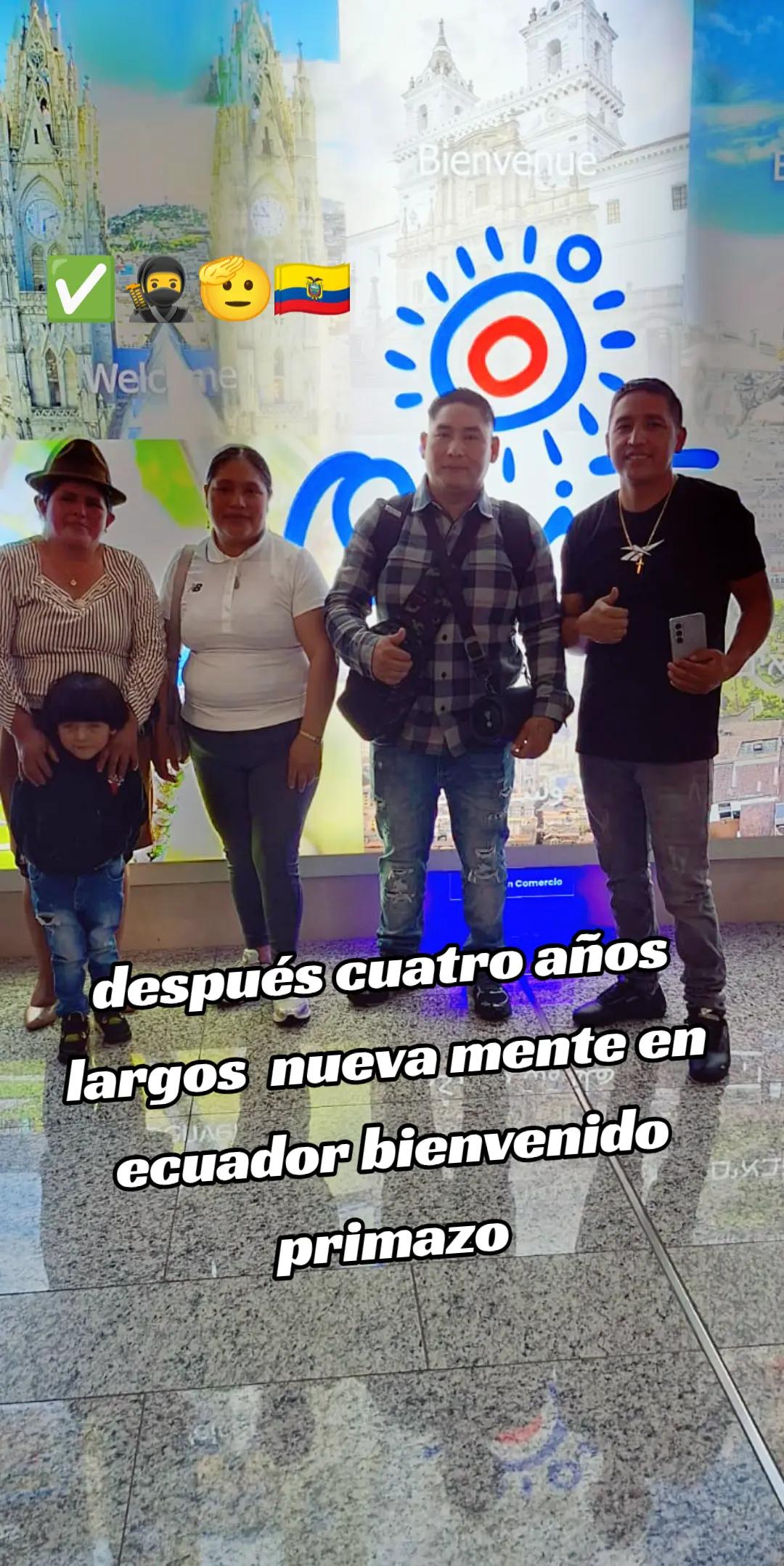 @✅🫡🥷Brayancito🥷🫡🇪🇨