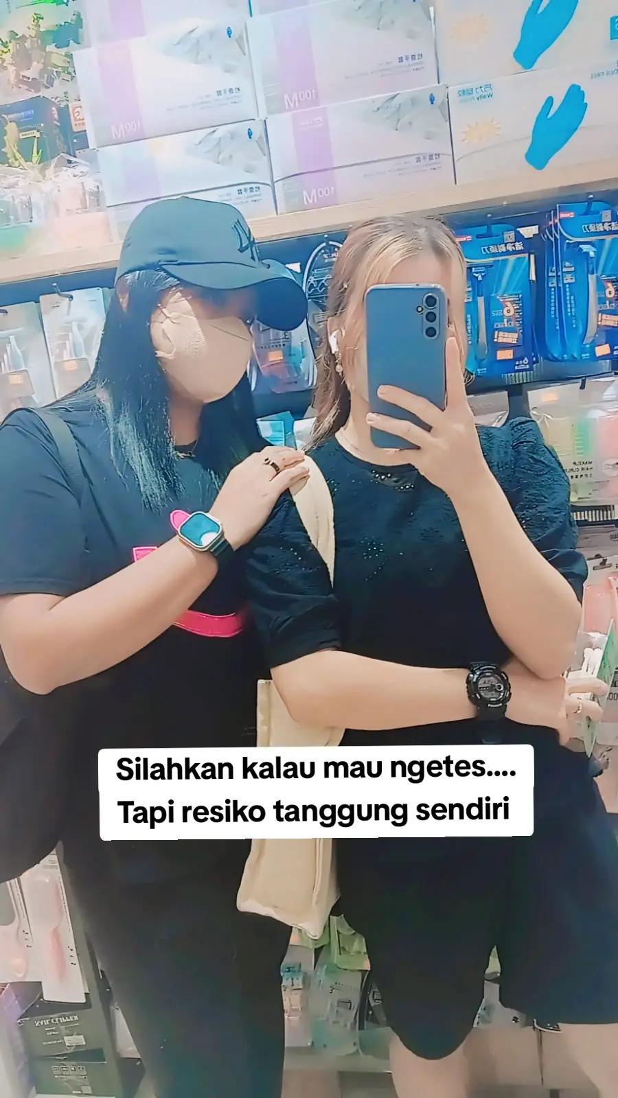 @💜Nok_GeweLL💜