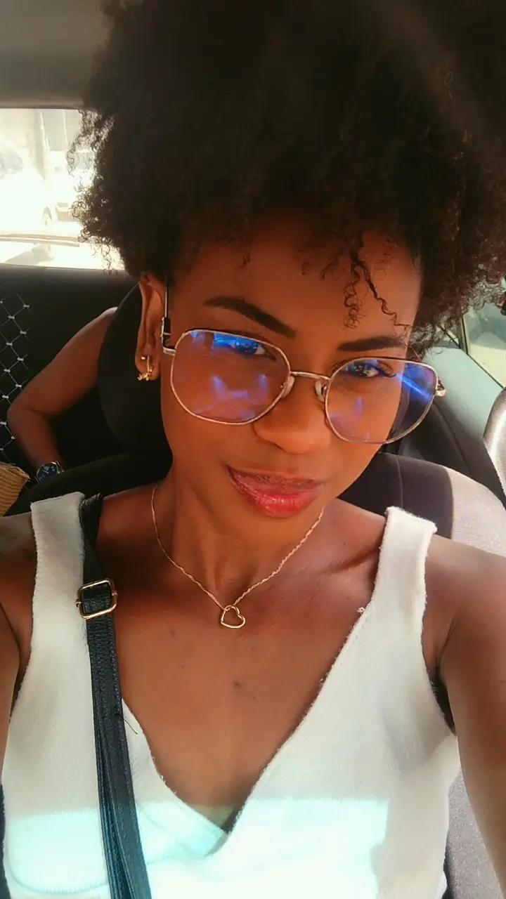 @Joseane dos Santos Silva ❣️❣️