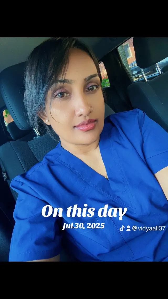 @Vidya ♥️❤️🇬🇾🇺🇸🥰🙏