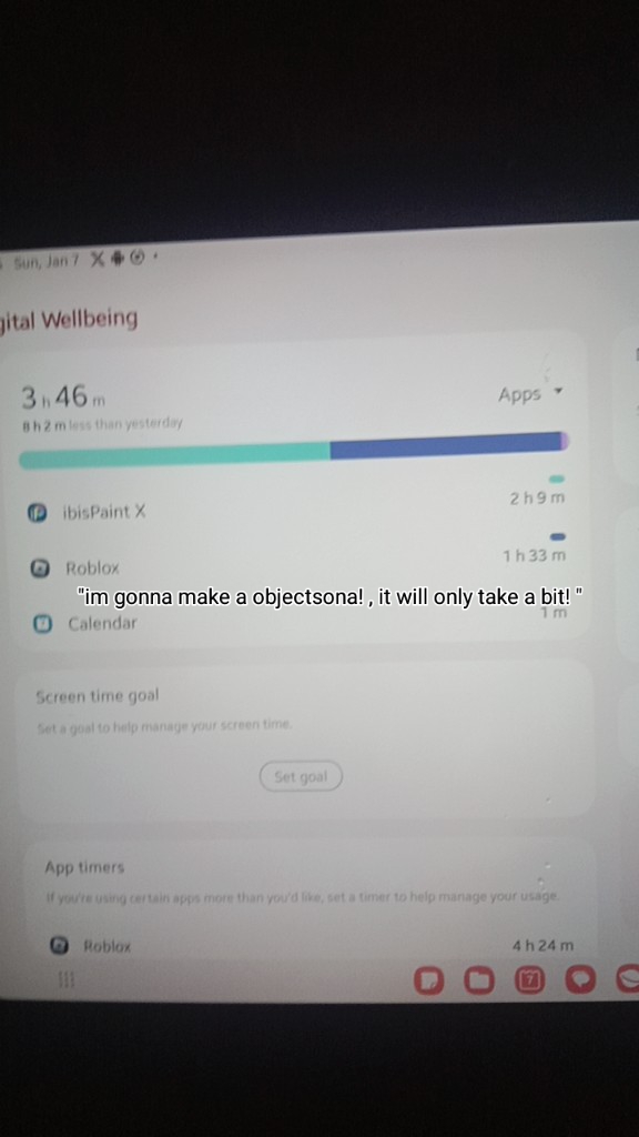 @Star/StarPop