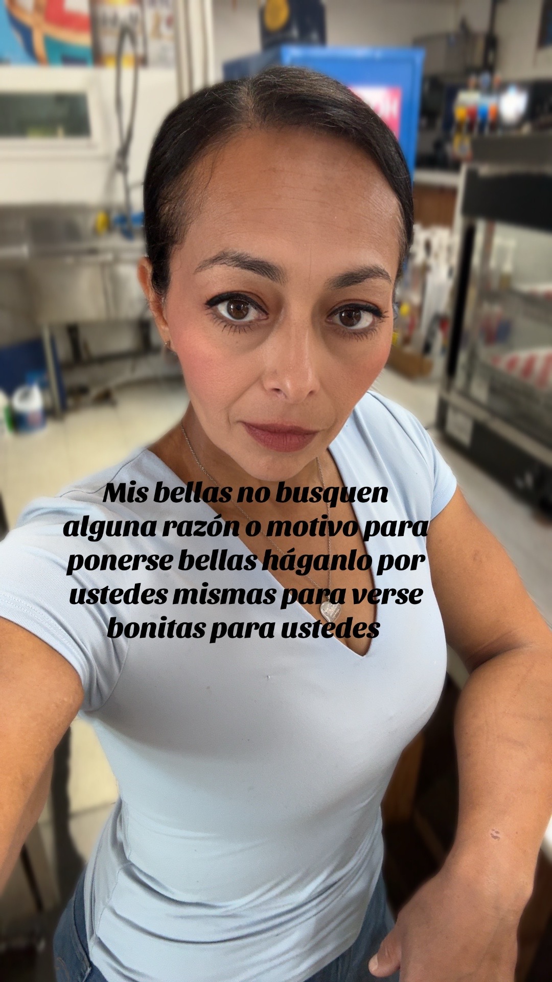 @Laura🌼mamá🌼Michoacana