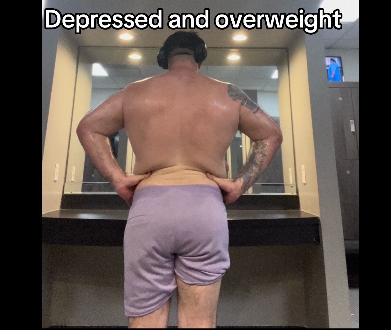 @SebBeLifting