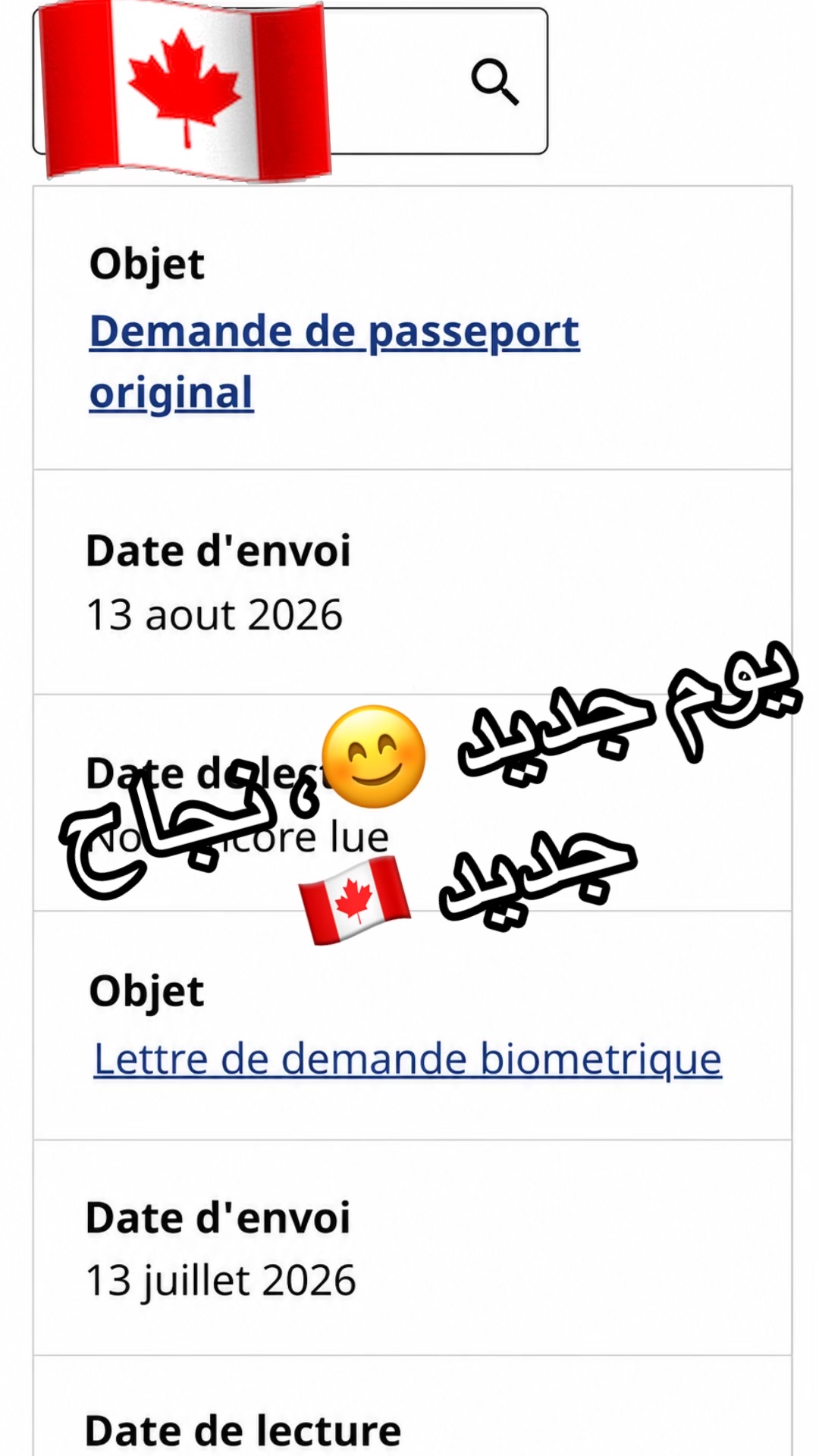 @EASY VISA ✈️