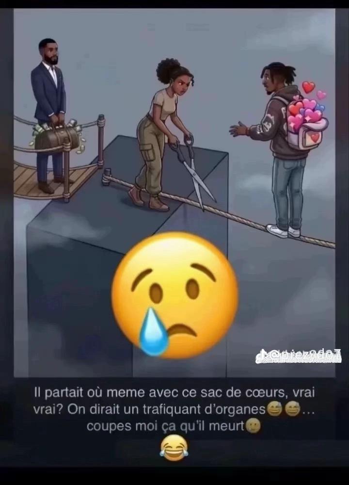 @TKH 14.40 🥰❤️🫂